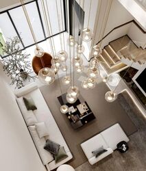 Hillview Villas (D23), Terrace #518639421